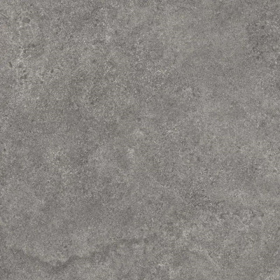 Портленд серый тёмный матовый обрезной 60x60x2