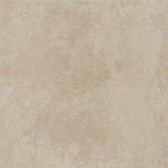 Хадду бежевый матовый 40,2x40,2x0,8