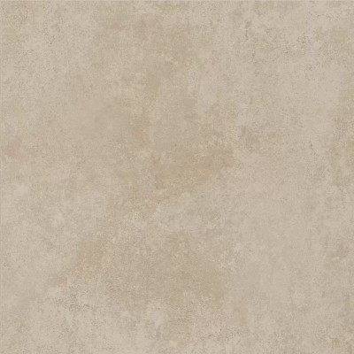 Хадду бежевый матовый 40,2x40,2x0,8