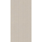 Рабат 2 бежевый матовый структура обрезной 30x60x0,9