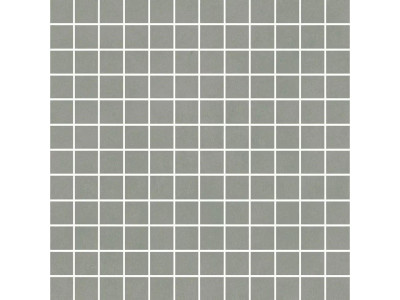 Таделакт зелёный матовый 29,8x29,8x0,35