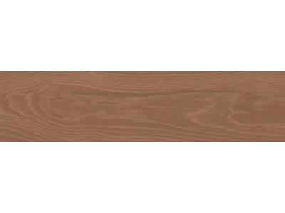 Аргания коричневый матовый 9,9x40,2x0,8