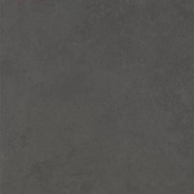 Хадду серый тёмный матовый 34x34x0,8