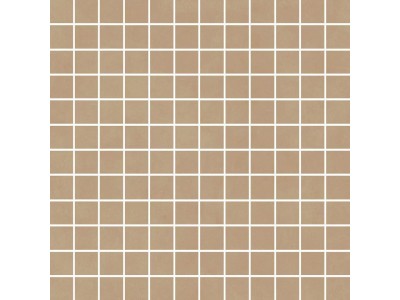 Таделакт жёлтый матовый 29,8x29,8x0,35