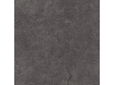 Портленд антрацит матовый обрезной 80x80x0,9