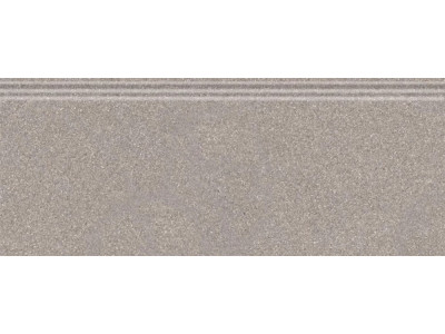 Рабат серый матовый обрезной 30x12x1,3