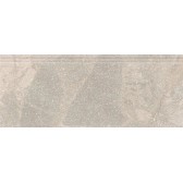 Рабат Стоун бежевый матовый обрезной 30x12x1,3