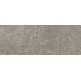 Портленд бежевый тёмный матовый обрезной 33x80x0,9
