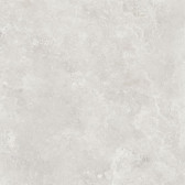 Литос серый светлый матовый обрезной 60x60x0,9