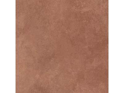 Хадду красный матовый 40,2x40,2x0,8