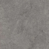 Портленд серый тёмный матовый обрезной 60x60x2