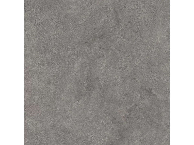 Портленд серый тёмный матовый обрезной 60x60x2