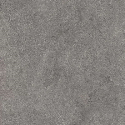 Портленд серый тёмный матовый обрезной 60x60x2