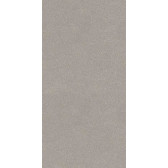 Рабат серый матовый обрезной 30x60x0,9