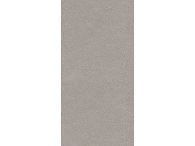 Рабат серый матовый обрезной 30x60x0,9