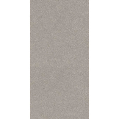 Рабат серый матовый обрезной 30x60x0,9