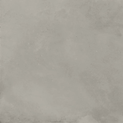 Фес серый глянцевый 15x15x0,77