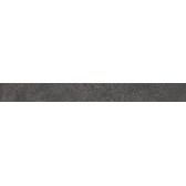 Портленд антрацит матовый обрезной 80x9,5x0,9