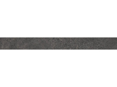 Портленд антрацит матовый обрезной 80x9,5x0,9