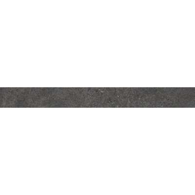 Портленд антрацит матовый обрезной 80x9,5x0,9