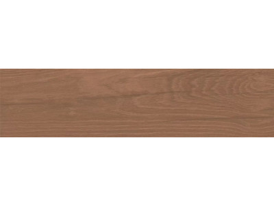 Аргания коричневый матовый 9,9x40,2x0,8