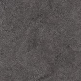Портленд антрацит матовый обрезной 60x60x2