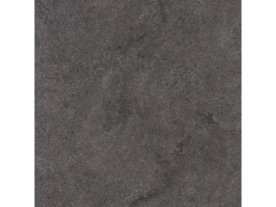 Портленд антрацит матовый обрезной 60x60x2