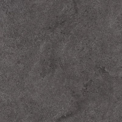 Портленд антрацит матовый обрезной 60x60x2