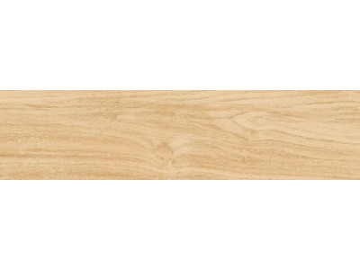 Аргания бежевый матовый 9,9x40,2x0,8