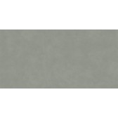 Таделакт зелёный матовый обрезной 60x119,5x0,9