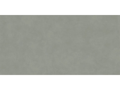 Таделакт зелёный матовый обрезной 60x119,5x0,9