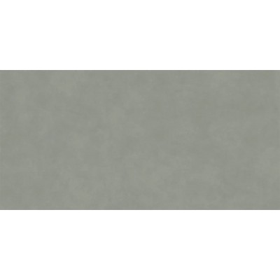 Таделакт зелёный матовый обрезной 60x119,5x0,9