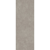 Лавика серый светлый обрезной 119,5x320x1,1