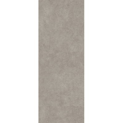 Лавика серый светлый обрезной 119,5x320x1,1