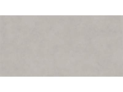Таделакт серый матовый обрезной 60x119,5x0,9