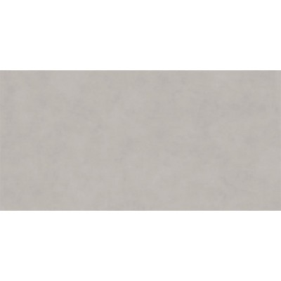 Таделакт серый матовый обрезной 60x119,5x0,9