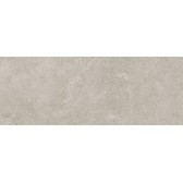 Портленд серый светлый матовый обрезной 33x80x0,9