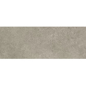 Портленд бежевый матовый обрезной 33x80x0,9