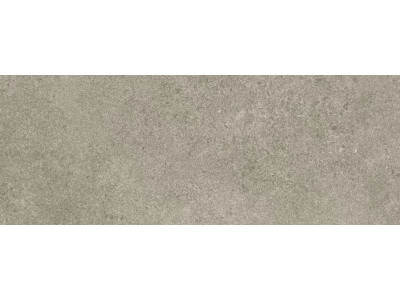 Портленд бежевый матовый обрезной 33x80x0,9