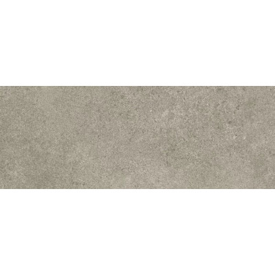 Портленд бежевый матовый обрезной 33x80x0,9