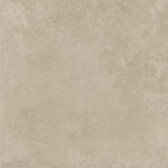 Хадду бежевый матовый 40,2x40,2x0,8