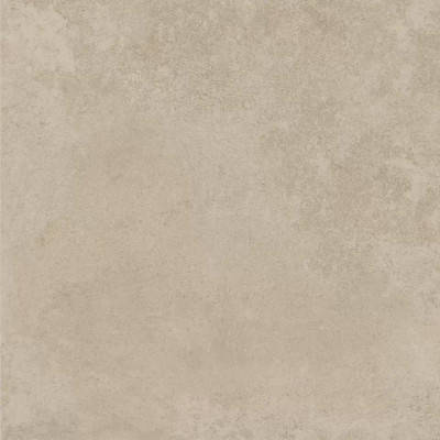 Хадду бежевый матовый 40,2x40,2x0,8