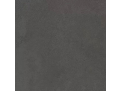 Хадду серый тёмный матовый 34x34x0,8