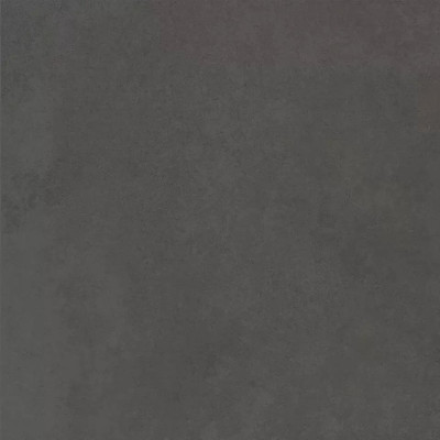 Хадду серый тёмный матовый 34x34x0,8