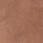Хадду красный матовый 34x34x0,8