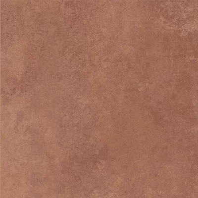 Хадду красный матовый 34x34x0,8