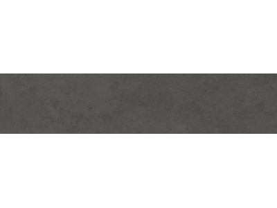 Подступенок Хадду серый тёмный матовый 40,2x9,6x0,8