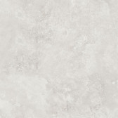 Литос серый светлый матовый обрезной 60x60x0,9