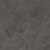Портленд антрацит матовый обрезной 60x60x2