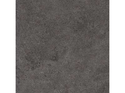 Портленд антрацит матовый обрезной 60x60x2